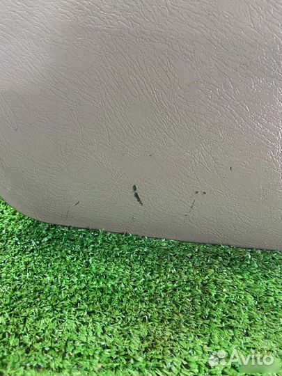 Подушка безопасности пассажирская Chery Tiggo (T11