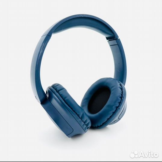 Беспроводные наушники jbl tune 1100bt