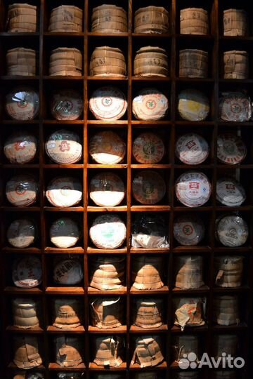 Ищу инвестора