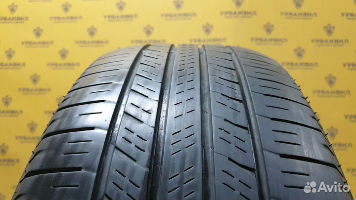 Goodyear Eagle LS 2 225/55 R18