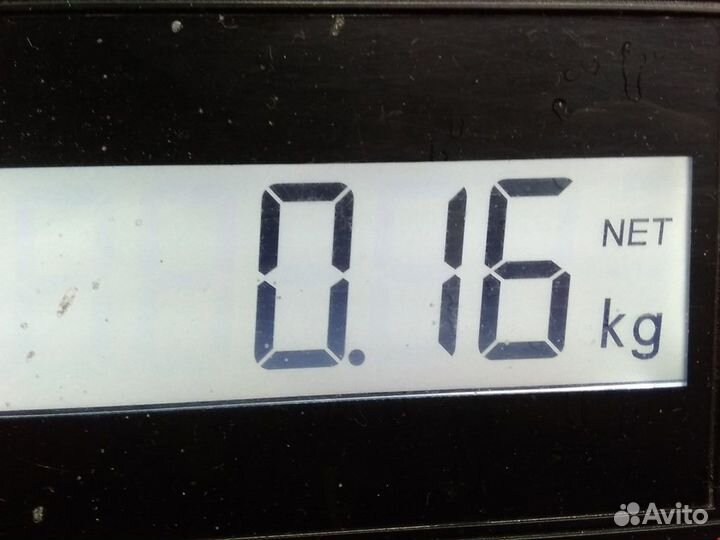 Переключатель дворников Fiat Sedici 2009 71750104