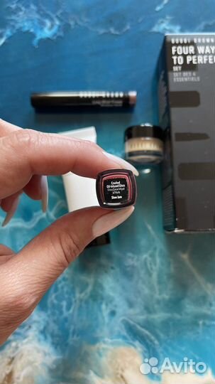 Bobbi Brown Набор