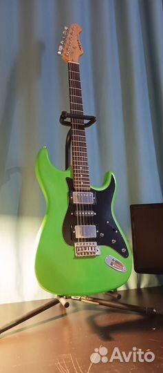 Ремонт музыкальных инструментов Микромастерская