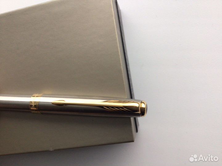 Ручка parker паркер
