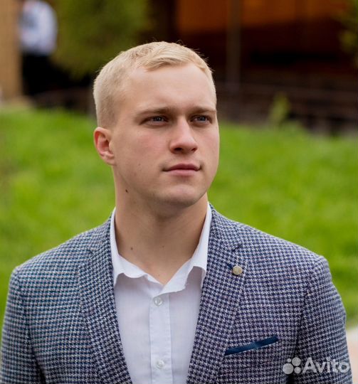 Репетитор по математике ОГЭ ЕГЭ