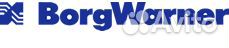 Borgwarner 20008341 20008341 вискомуфта привода ве