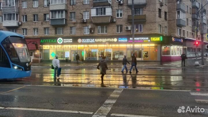 Пассивный бизнес на субаренде/ доход от 277т.р/мес