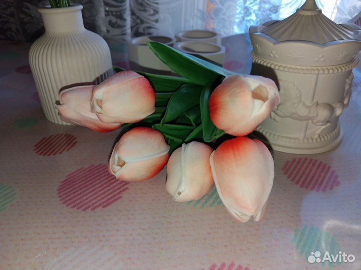 Декор для дома