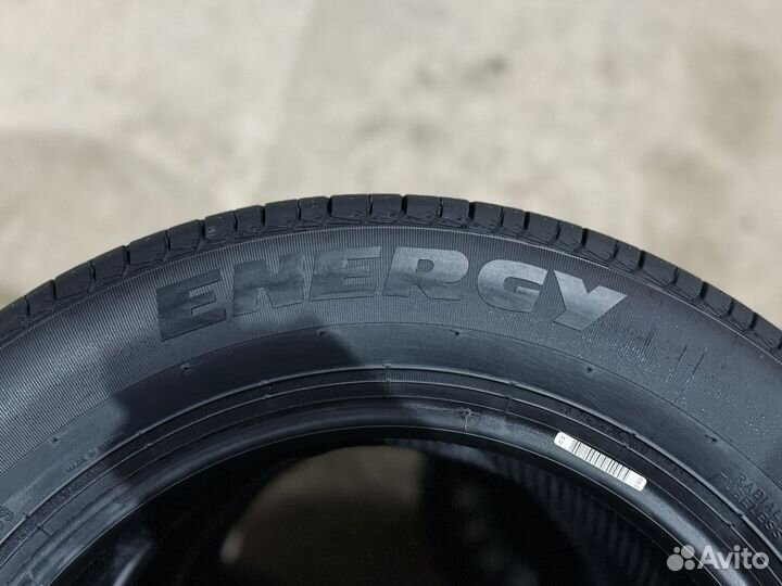 Pirelli Formula Energy 175/65 R14 82T