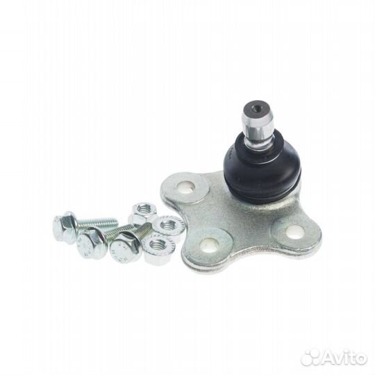 Опора шаровая opel Corsa (06) передняя левая/права