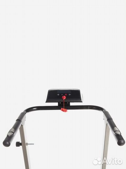 Беговая дорожка Torneo Inita, 2020-21