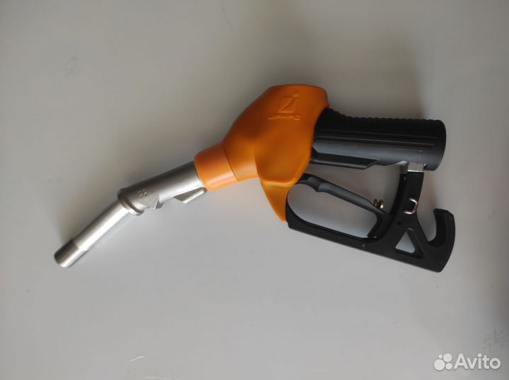 Кран раздаточный ZVA 2 GR аналог