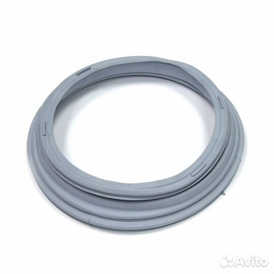 Манжета люка для стиральной машины Hansa (Ханса)