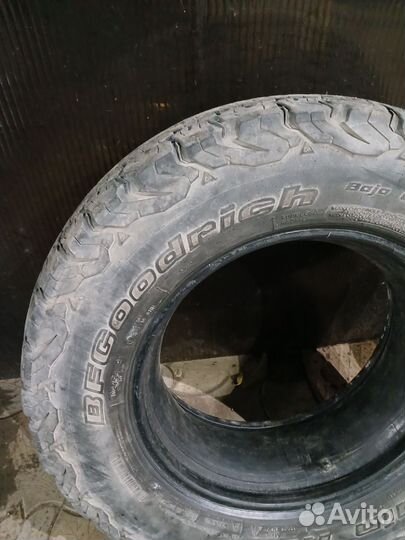 Nortec MT-540 215/65 R16