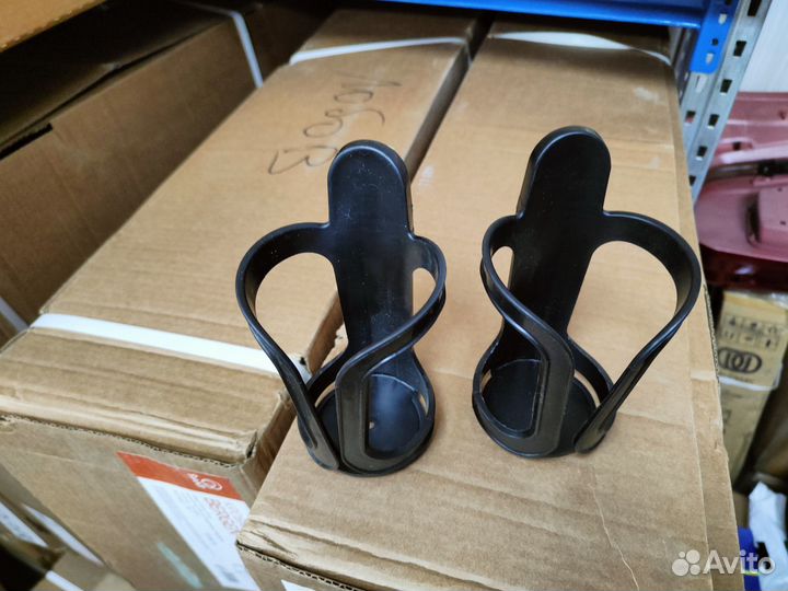 Подстаканник от коляски Бабало Babalo babalo