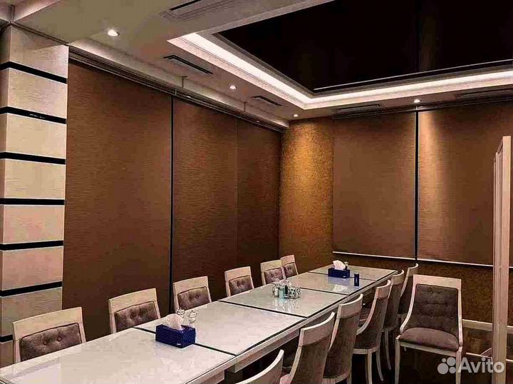 Жалюзи арт 16.10