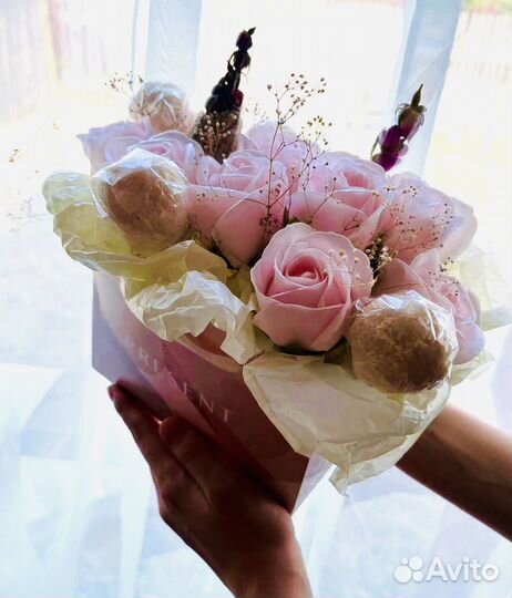 Букеты учителю к 1 сентября