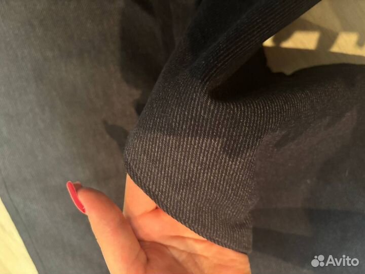 Брюки Gant мужские