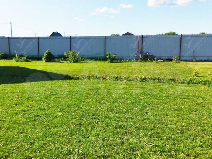 Участок 9 сот. (СНТ, ДНП)