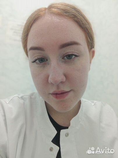 Любая работа, подработка