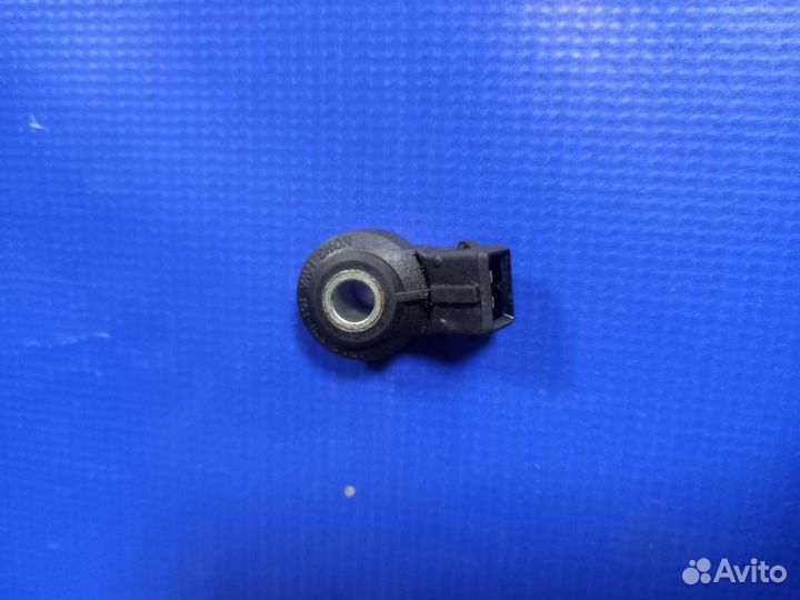 Датчик детонации Ssangyong kyron