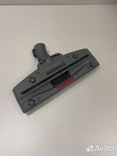 Щетка для пылесоса Scarlett