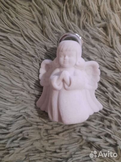 Коробка, футляр