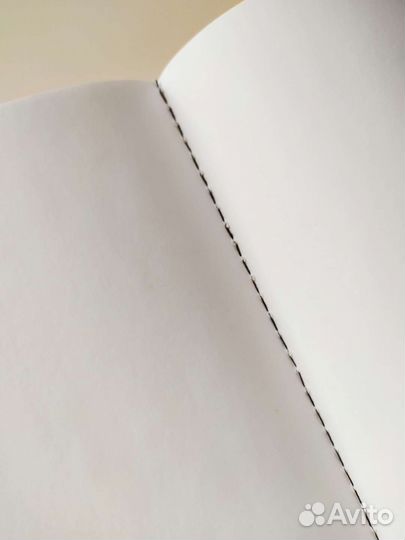 Ежедневник блокнот Малевич Третьяковская галерея