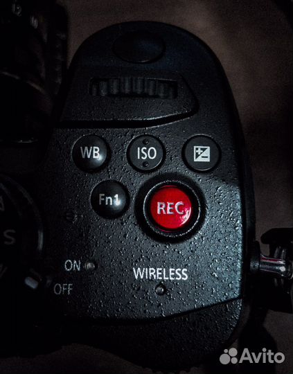 Видеосъёмка / Видооператор / Видеограф / Монтаж