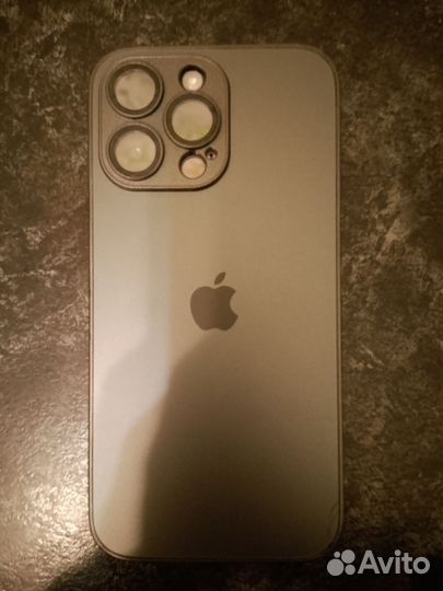 iPhone 14 Pro Max, 128 ГБ