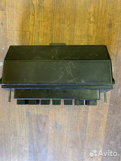 Блок предохранителей для Иж 2717