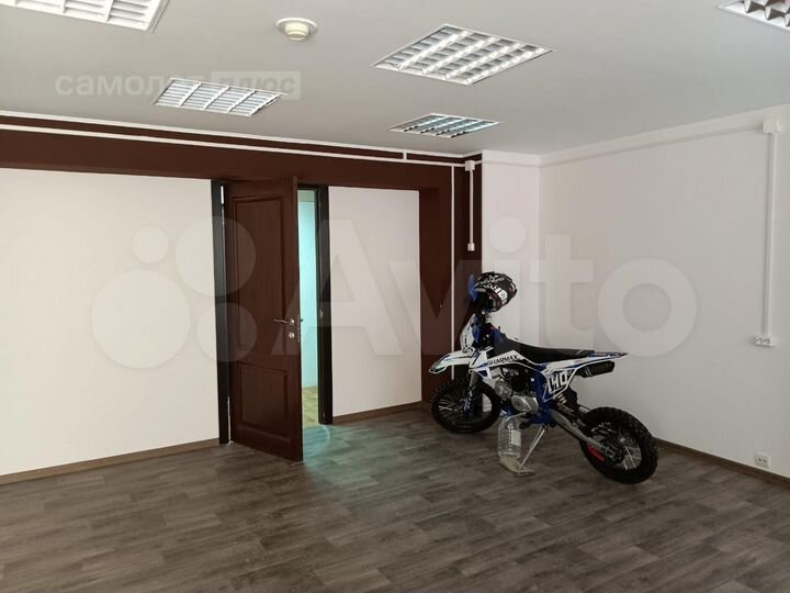 Продам помещение свободного назначения, 29 м²