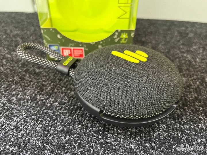 Колонка Edifier MP100 Plus