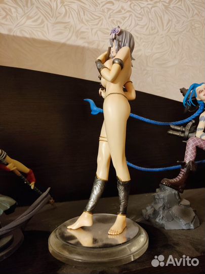 Фигурка Kotobukiya Shion