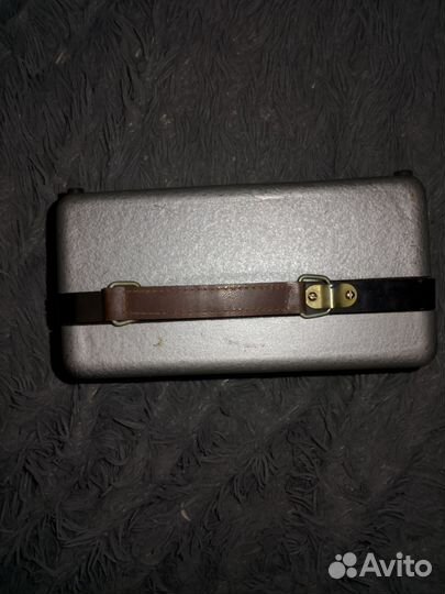 Прибор комбинированный Ц4380