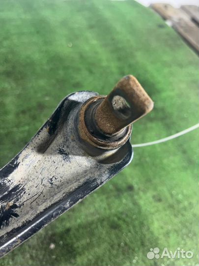 Рычаг задний поперечный Honda Integra 1993 - 2000