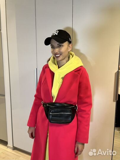 Стилист имиджмейкер