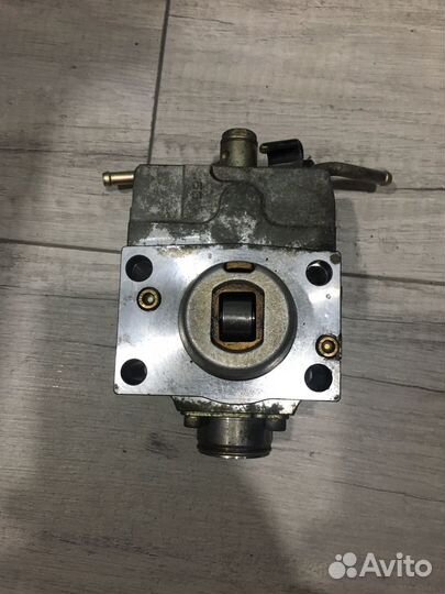 Тнвд mitsubishi 4G93 GDI 4G94GDI MD367149