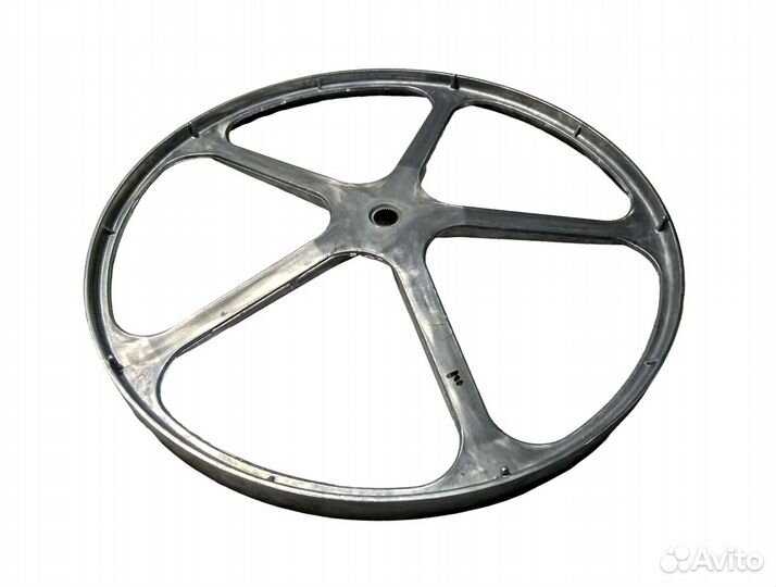 Шкивы для стиральных машин