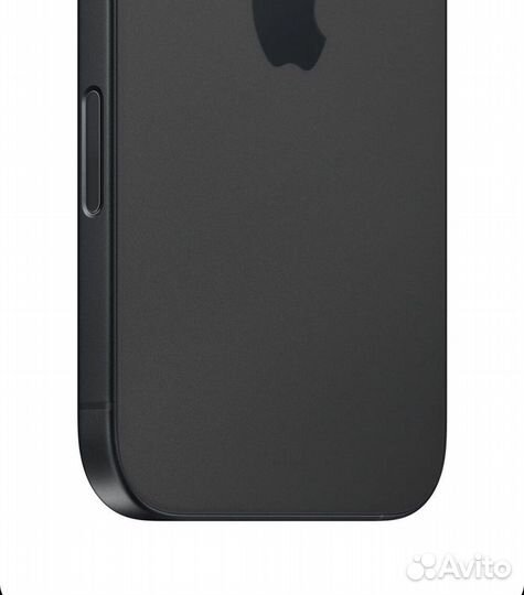 iPhone 16 Pro, 256 ГБ