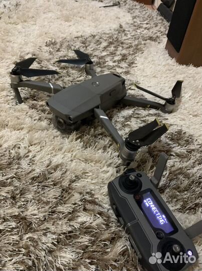 Аэросьемка, FPV видеосъёмка, с квадрокоптера