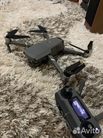 Аэросьемка, FPV видеосъёмка, с квадрокоптера