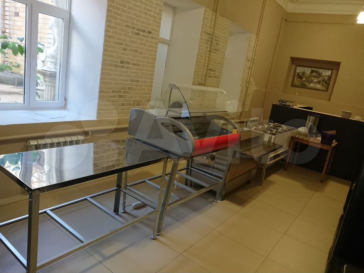 Свободного назначения, 157 м²