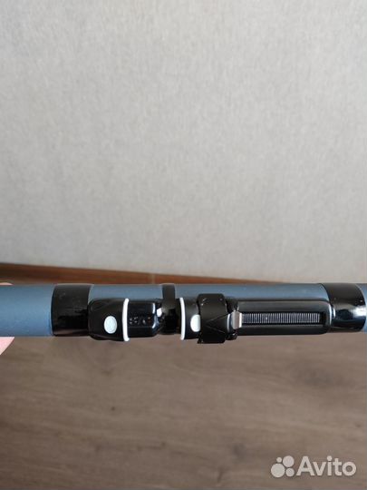 Удочка телескопическая 7 м