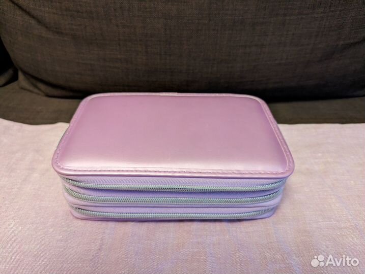 Пенал topmodel Depesche, оригинал