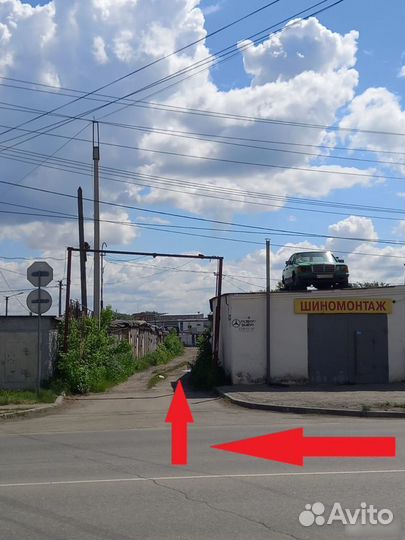 Ручка открывания капота Mercedes Benz ml 163