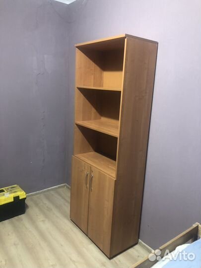 Офисная мебель