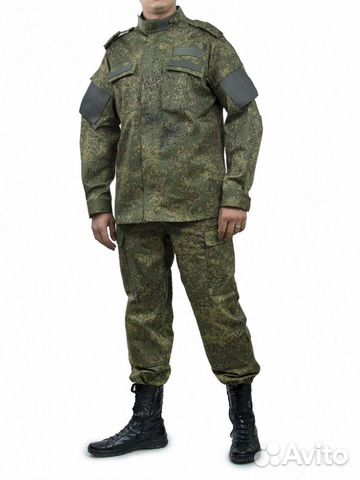 Костюм вкбо ёлочка