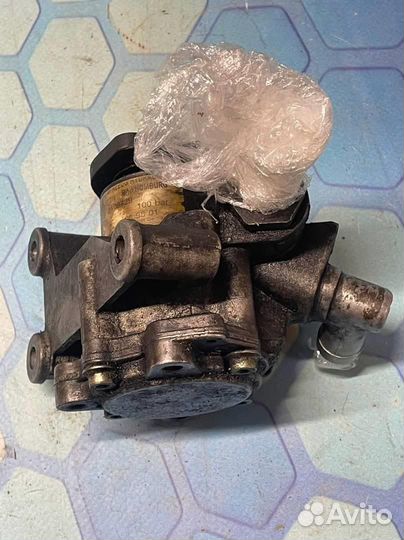 Насос гидроусилителя руля гур A0024669301