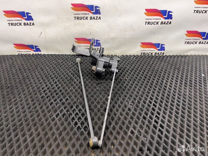 0075425918 Датчик уровня пола Mercedes-Benz Actros